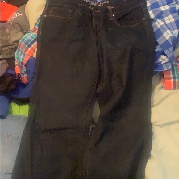 SOLD - Picture 3 of 3